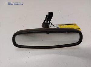 Interior Rear View Mirror OPEL INSIGNIA A (G09)