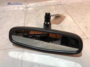 Interior Rear View Mirror OPEL ASTRA J Sports Tourer (P10), OPEL ASTRA J (P10)