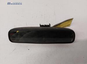 Interior Rear View Mirror HONDA CRX III (EH, EG)