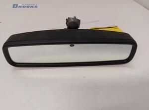 Interior Rear View Mirror FORD FOCUS III Turnier