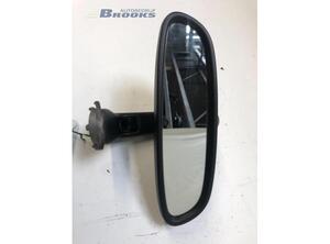 Innenspiegel BMW i3 I01 9284918 P20436003