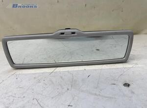 Interior Rear View Mirror VW POLO (6R1, 6C1), VW POLO Van (6R)