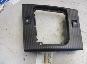 Instrument Cluster BMW 3 Touring (E46), BMW 3 Compact (E46)