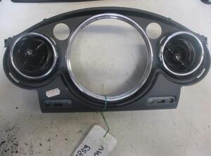 Instrument Cluster MINI MINI (R50, R53), MINI MINI (R56)