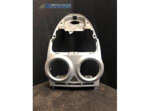 Schalttafeleinsatz Opel Corsa D S07 13295008 P16186545