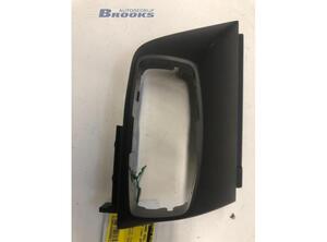 Instrument Cluster BMW i3 (I01)