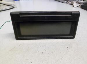 Instrument Cluster VOLVO S40 II (544)