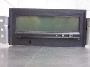 Instrument Cluster MITSUBISHI SPACE STAR MPV (DG_A)