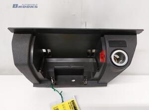 Aanwijsinstrument VW CADDY III Box Body/MPV (2KA, 2KH, 2CA, 2CH)