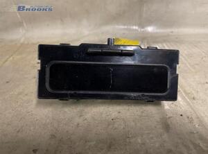 Instrument Cluster RENAULT MEGANE II (BM0/1_, CM0/1_), RENAULT MEGANE II Saloon (LM0/1_)