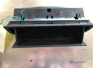 Instrument Cluster BMW 3 Compact (E46), BMW 3 Touring (E46)