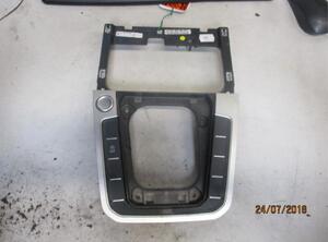 Instrument Cluster VW PASSAT B8 Variant (3G5, CB5), VW PASSAT ALLTRACK B8 Variant (3G5, CB5)