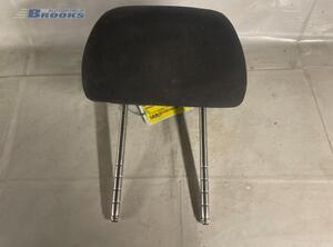 Headrest VW GOLF IV (1J1), VW GOLF IV Variant (1J5)