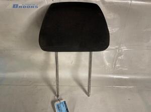 Headrest VW GOLF IV (1J1), VW GOLF IV Variant (1J5)