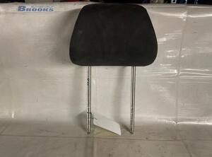 Headrest VW GOLF IV (1J1), VW GOLF IV Variant (1J5)