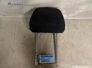 Headrest VW GOLF IV (1J1), VW GOLF IV Variant (1J5)