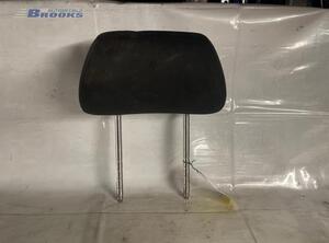 Headrest VW GOLF IV (1J1), VW GOLF IV Variant (1J5)