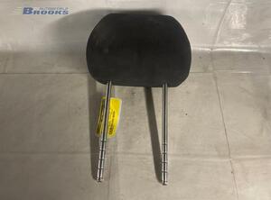 Headrest VW GOLF IV (1J1), VW GOLF IV Variant (1J5)