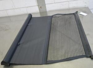 Luggage Compartment Cover VOLVO V50 (545)