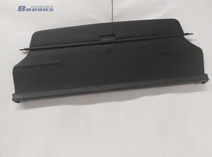 Luggage Compartment Cover BMW 3 Touring (F31), BMW 3 Touring Van (F31), BMW 3 Touring Van (G21)