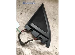 Loudspeaker SEAT IBIZA III (6L1)