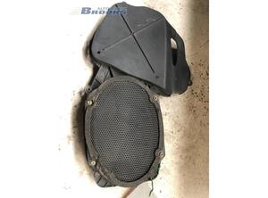 Loudspeaker FORD MONDEO III Turnier (BWY)