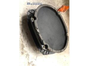 Loudspeaker FORD MONDEO III Turnier (BWY)