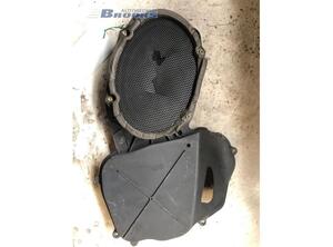 Loudspeaker FORD MONDEO III Turnier (BWY)