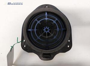 Loudspeaker AUDI A5 (F53, F5P)