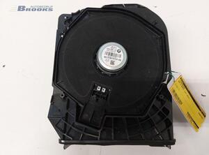 Loudspeaker BMW 3 Touring (F31), BMW 3 Touring Van (G21), BMW 3 Touring Van (F31)