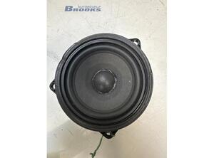 Loudspeaker BMW i4 (G26)