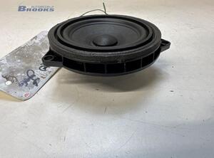 Loudspeaker BMW i4 (G26)