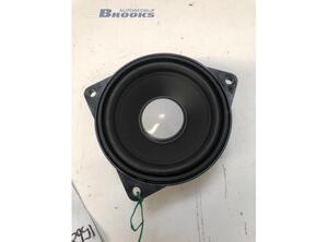 Loudspeaker BMW i3 (I01)