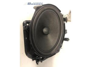 Loudspeaker BMW i3 (I01)