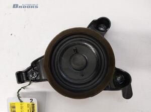 Loudspeaker AUDI A8 (4H2, 4H8, 4HC, 4HL)