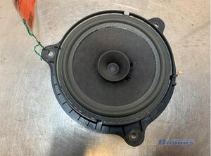 Loudspeaker NISSAN NV200 Van