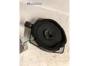 Loudspeaker HYUNDAI TERRACAN (HP)