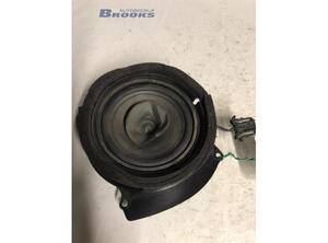 Loudspeaker MERCEDES-BENZ C-CLASS (W202)