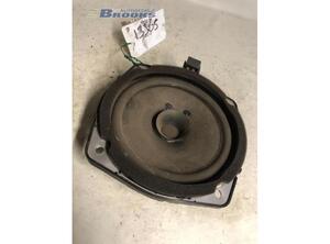 Lautsprecher Hyundai Terracan HP  P8777013