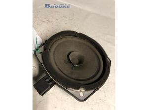 Loudspeaker HYUNDAI TERRACAN (HP)