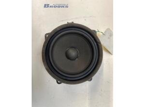 Loudspeaker BMW i4 (G26)