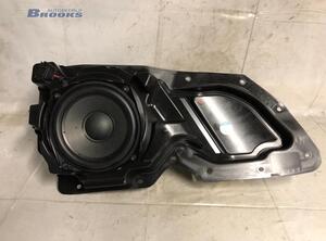 Loudspeaker AUDI E-TRON (GEN)