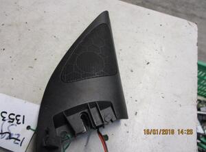 Loudspeaker VW GOLF IV (1J1), VW GOLF IV Variant (1J5)