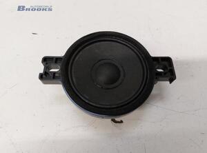 Loudspeaker AUDI A5 (F53, F5P)