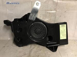 Loudspeaker AUDI A3 (8P1), AUDI A3 Sportback (8PA)