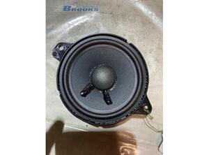 Loudspeaker AUDI E-TRON (GEN)