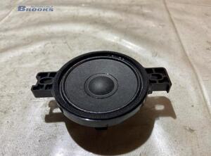 Loudspeaker AUDI E-TRON (GEN)