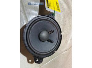 Loudspeaker AUDI E-TRON (GEN)