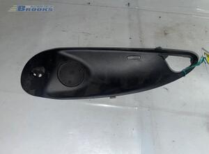 Loudspeaker LANCIA LYBRA (839_)