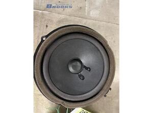 Loudspeaker FORD FOCUS III Turnier